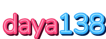 daya138 — logo kanal