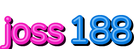 joss188 — logo kanal