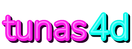 tunas4d — logo kanal
