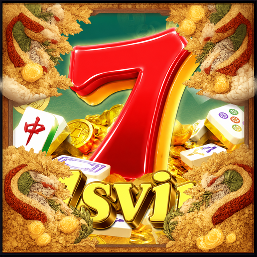7svip — mitra unggulan