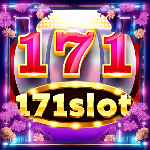 171slot — mitra unggulan