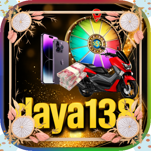 daya138 — mitra unggulan
